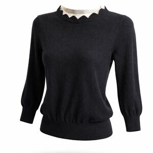 Hobbs London sweater